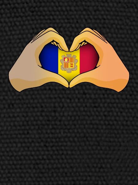 Andorre