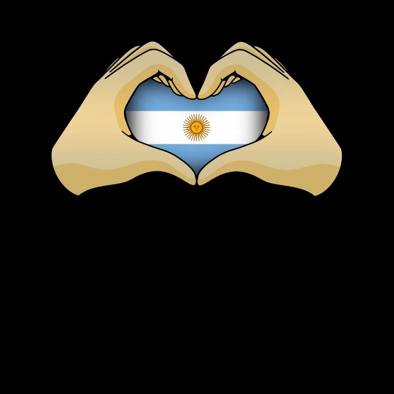 Argentine
