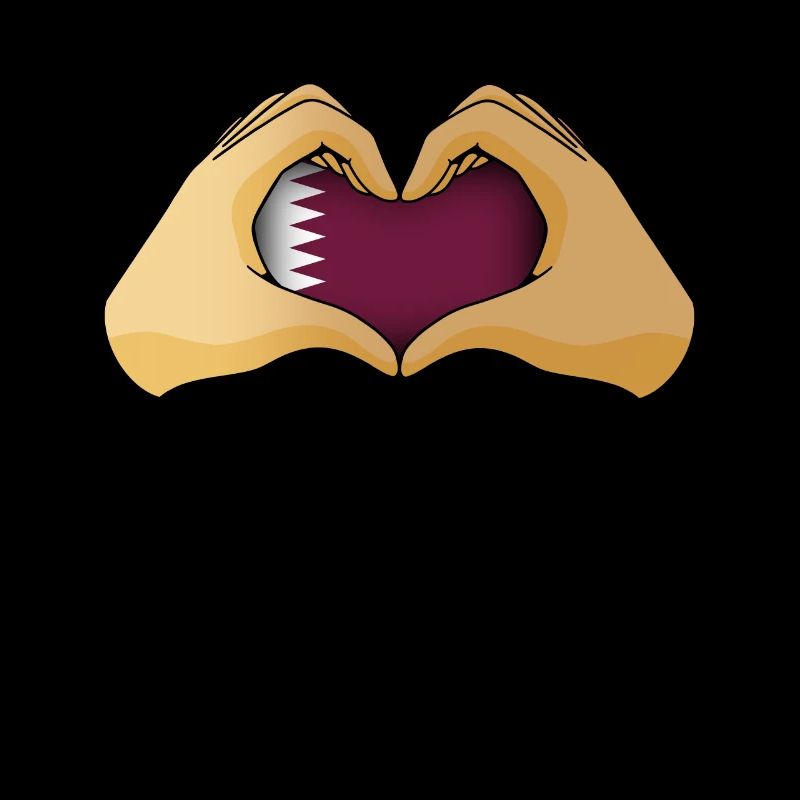 Qatar