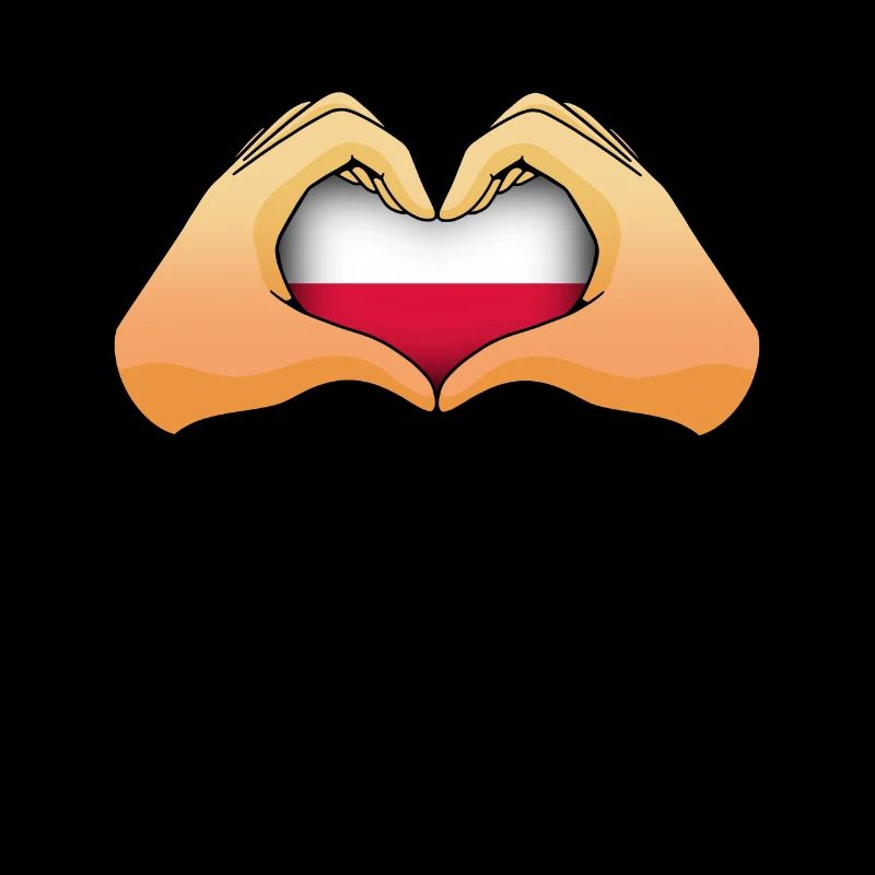 Polen