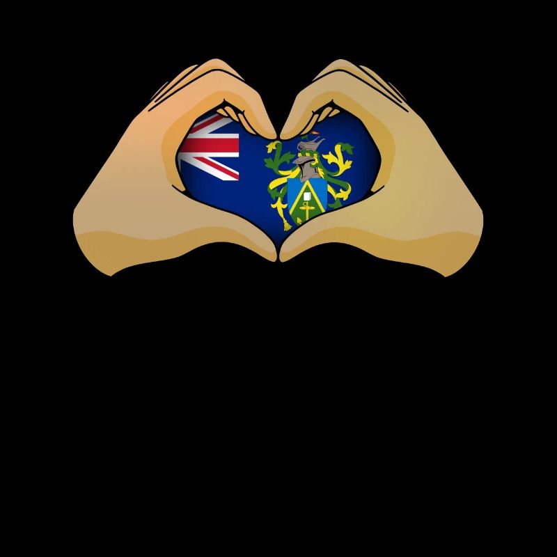 Pitcairn (Îles)