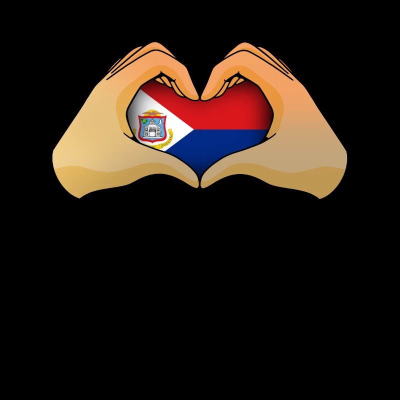 Sint Maarten