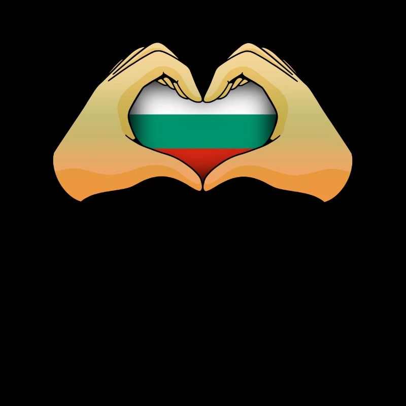Bulgarie