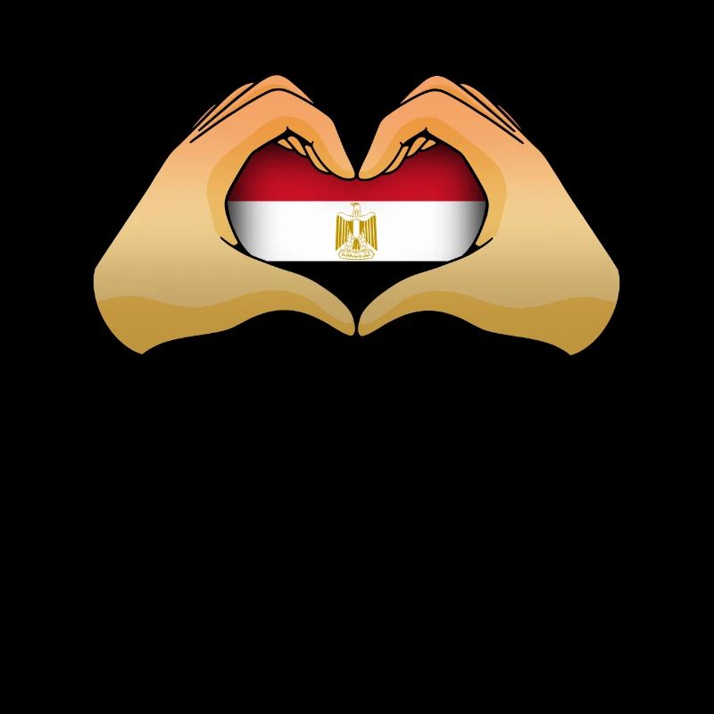 Égypte