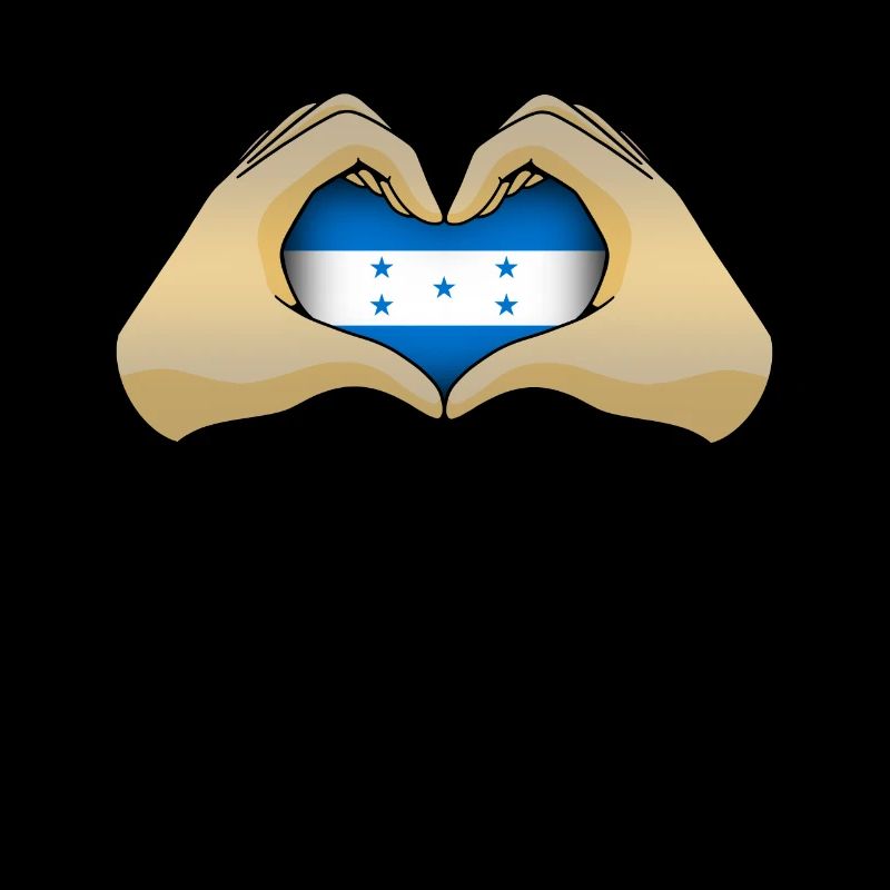 Honduras