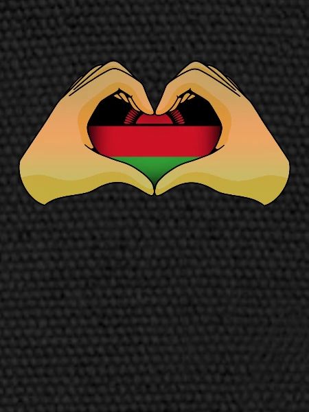 Malawi