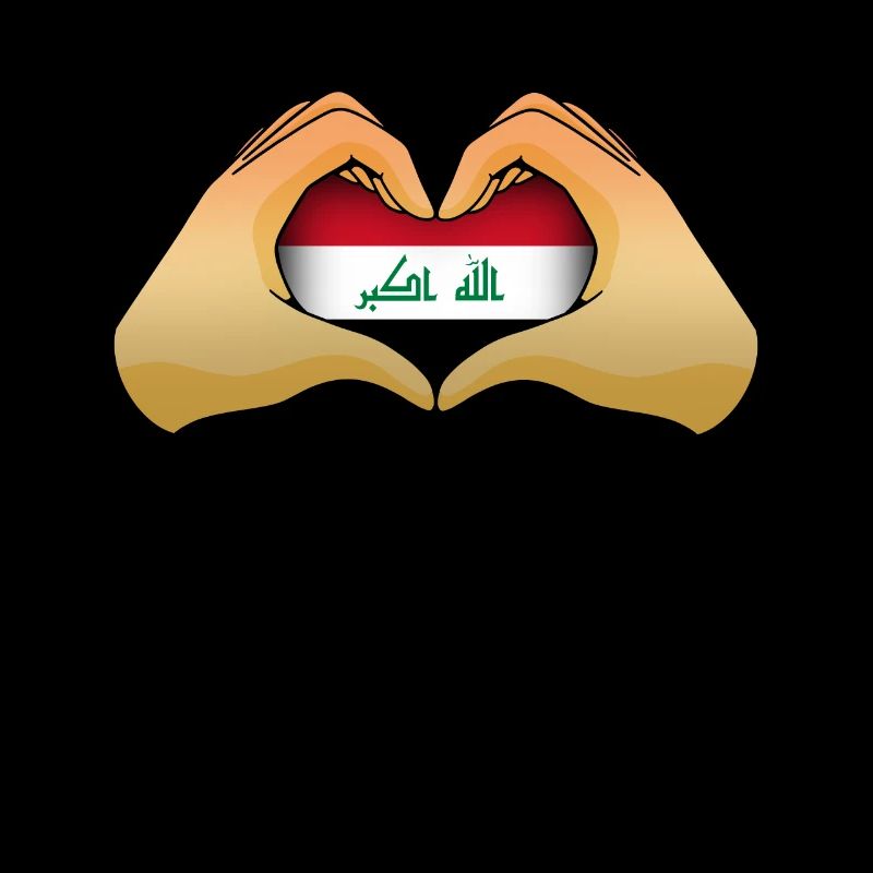 Irak