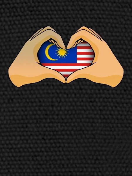 Malaysia