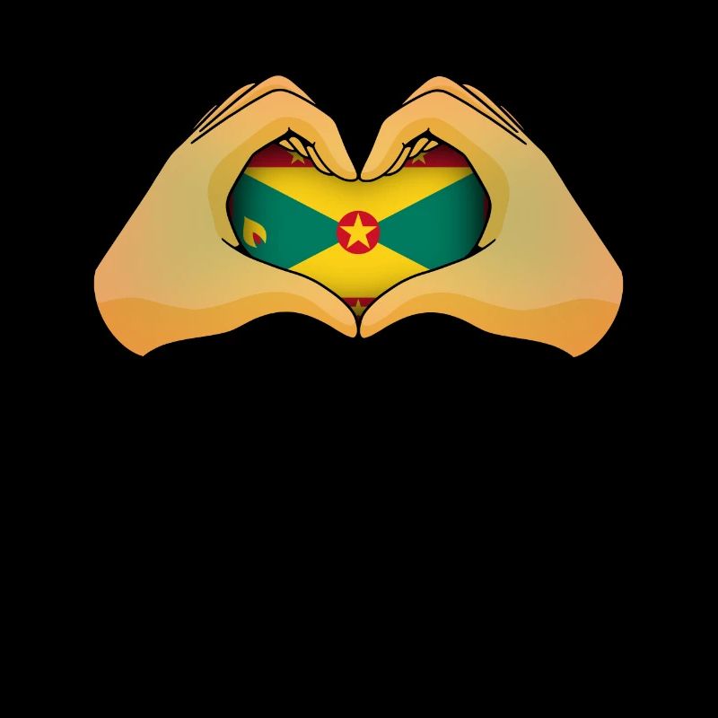 Grenade