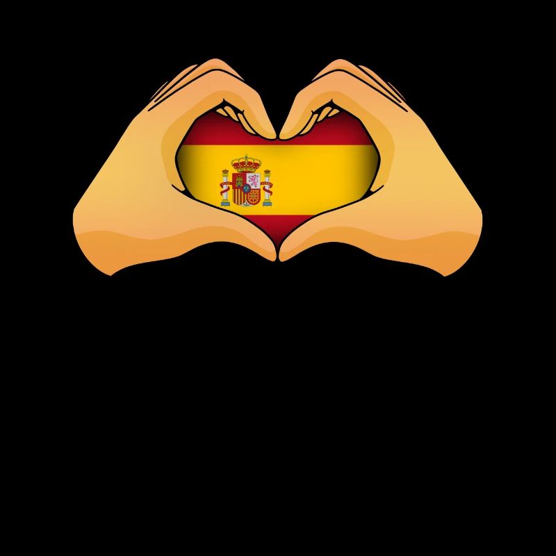 Espagne