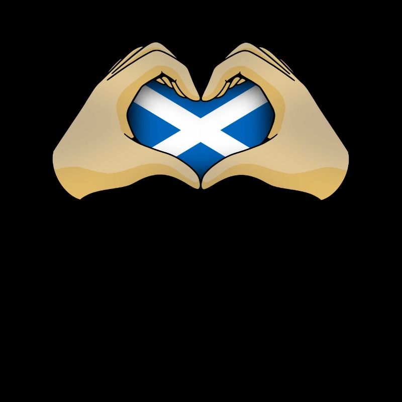 Ecosse