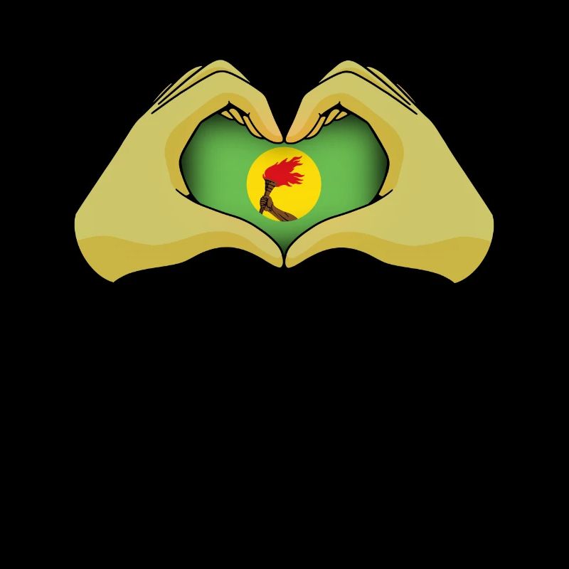 Zaïre