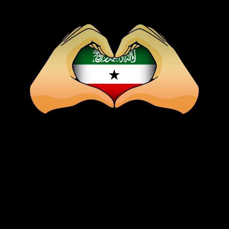 Somaliland