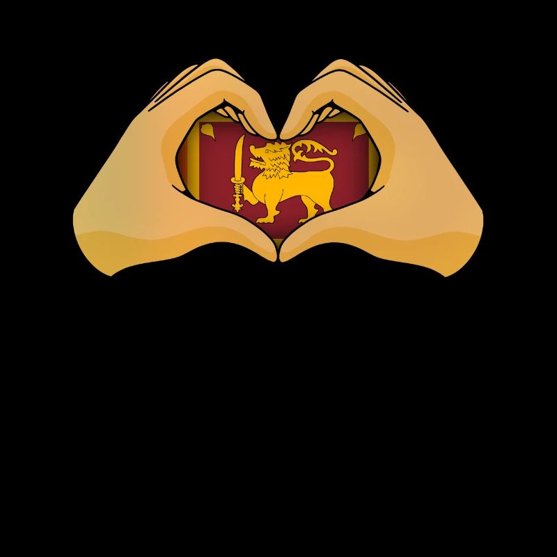 Sri Lanka