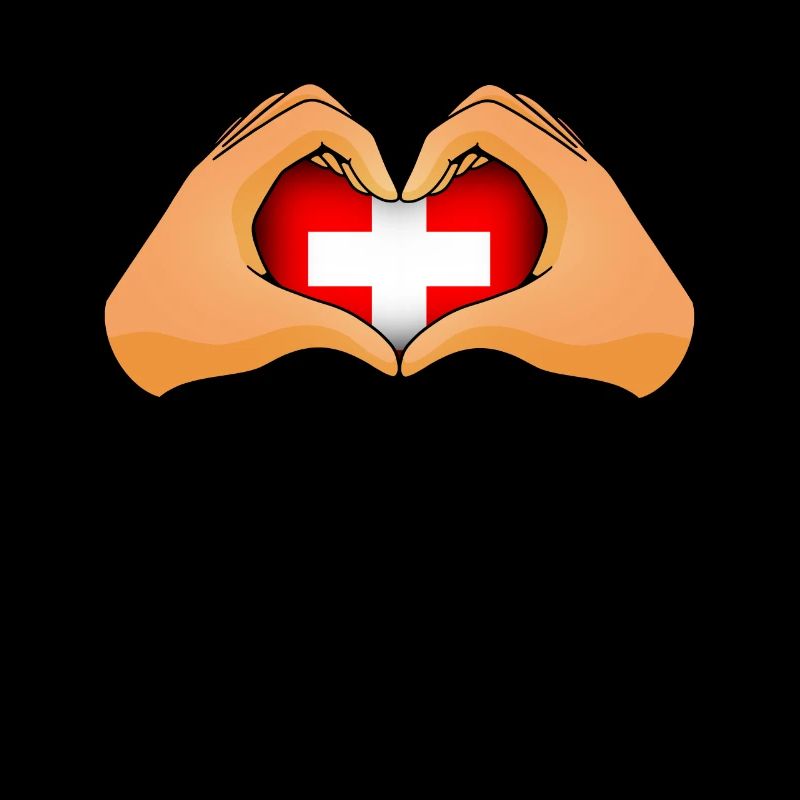 Suisse