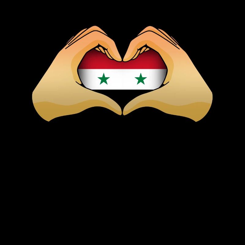 Syria