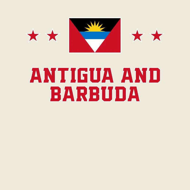 Antigua et Barbuda