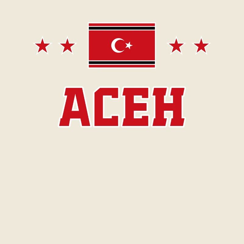 Aceh