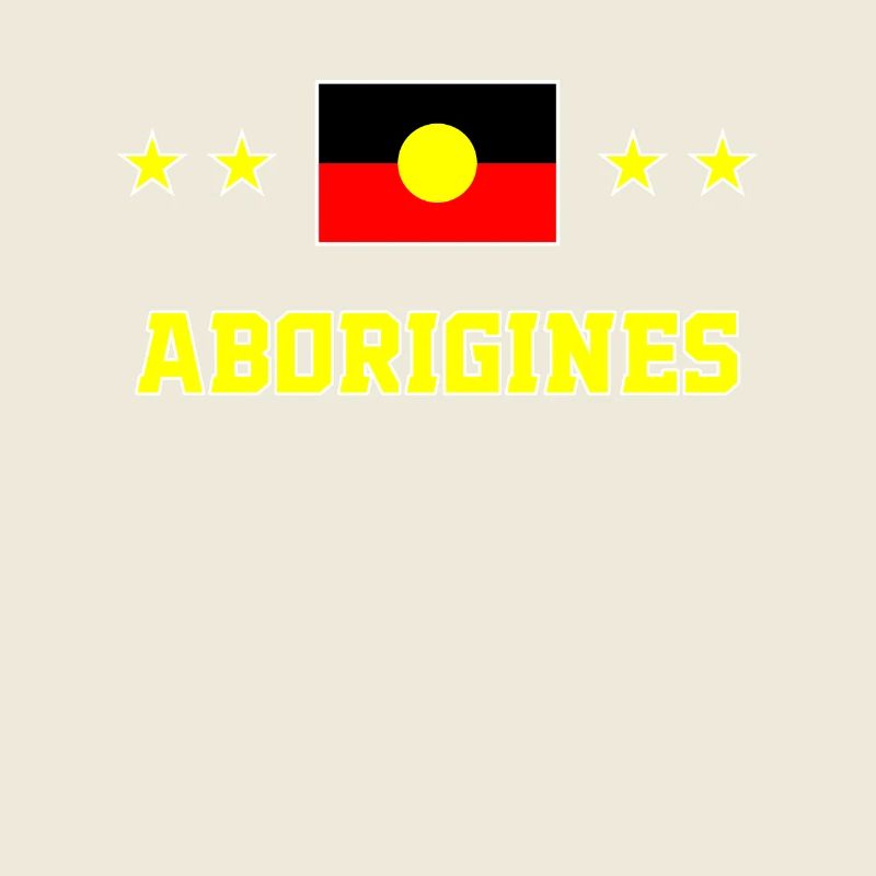 Aborigènes