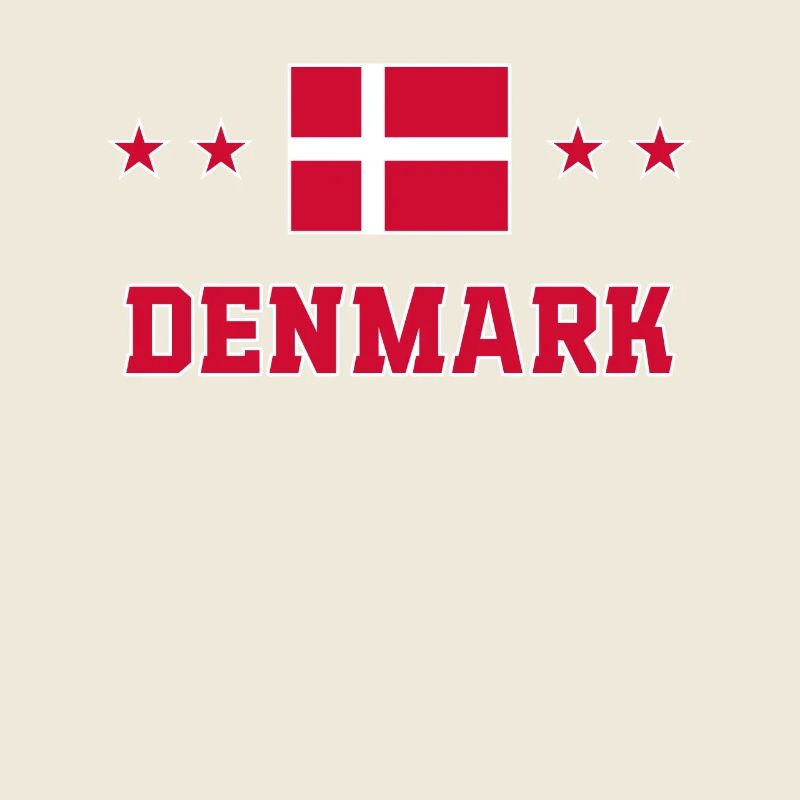 Dänemark