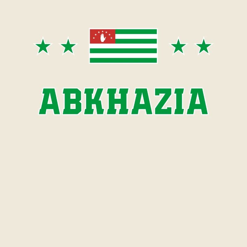 Abkhazie
