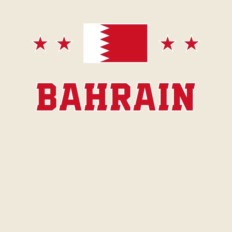 Bahreïn