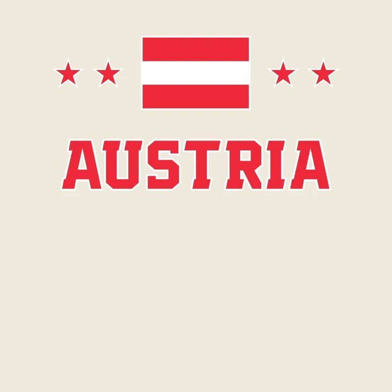 Austria