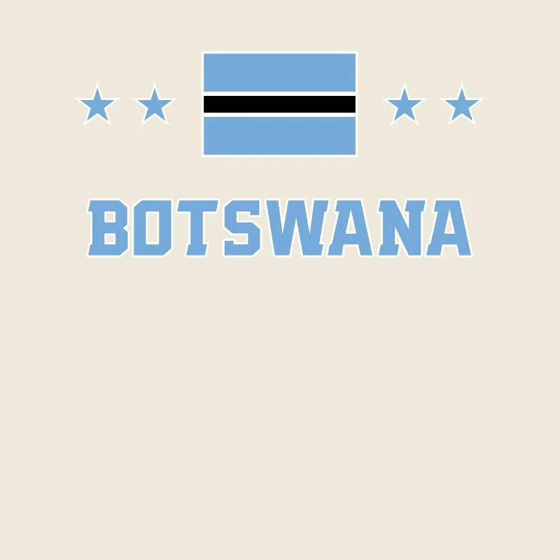 Botswana