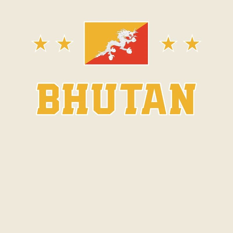 Bhoutan