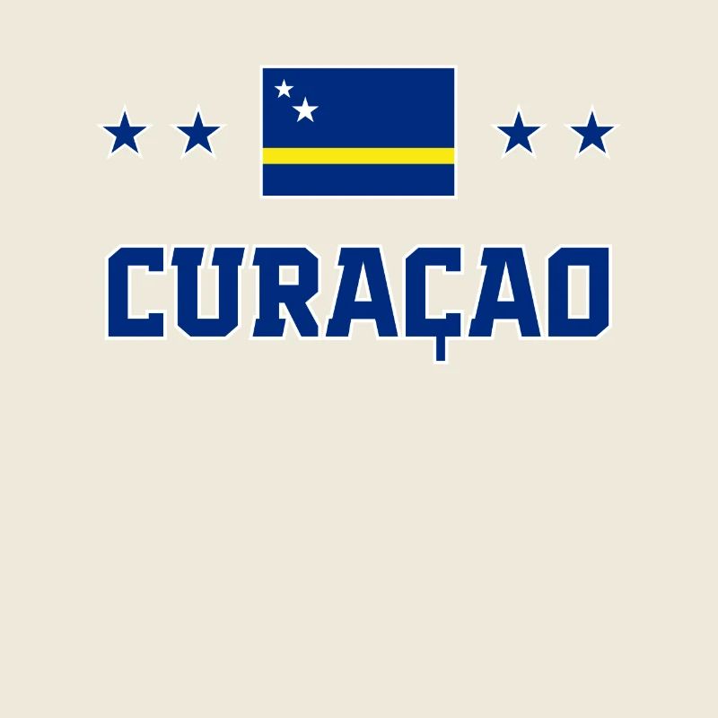 Curaçao