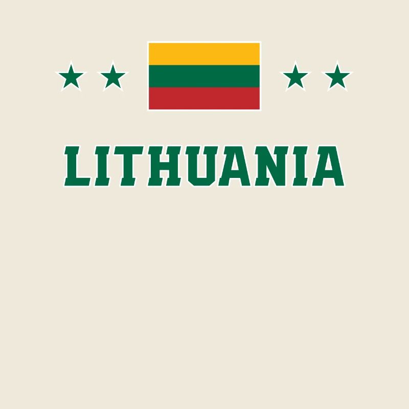 Lituanie