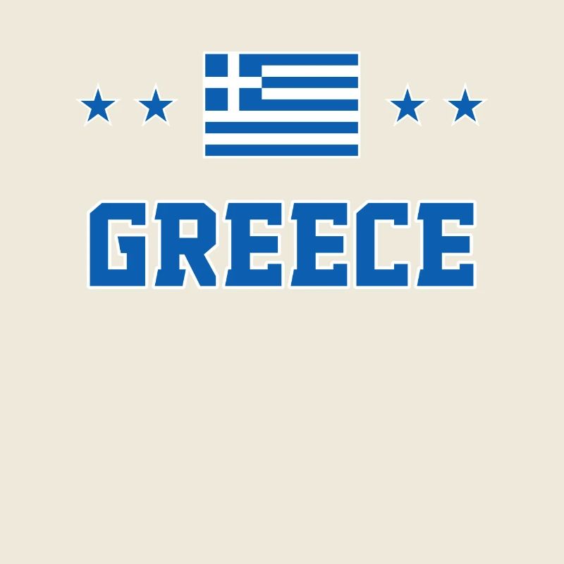 Grèce