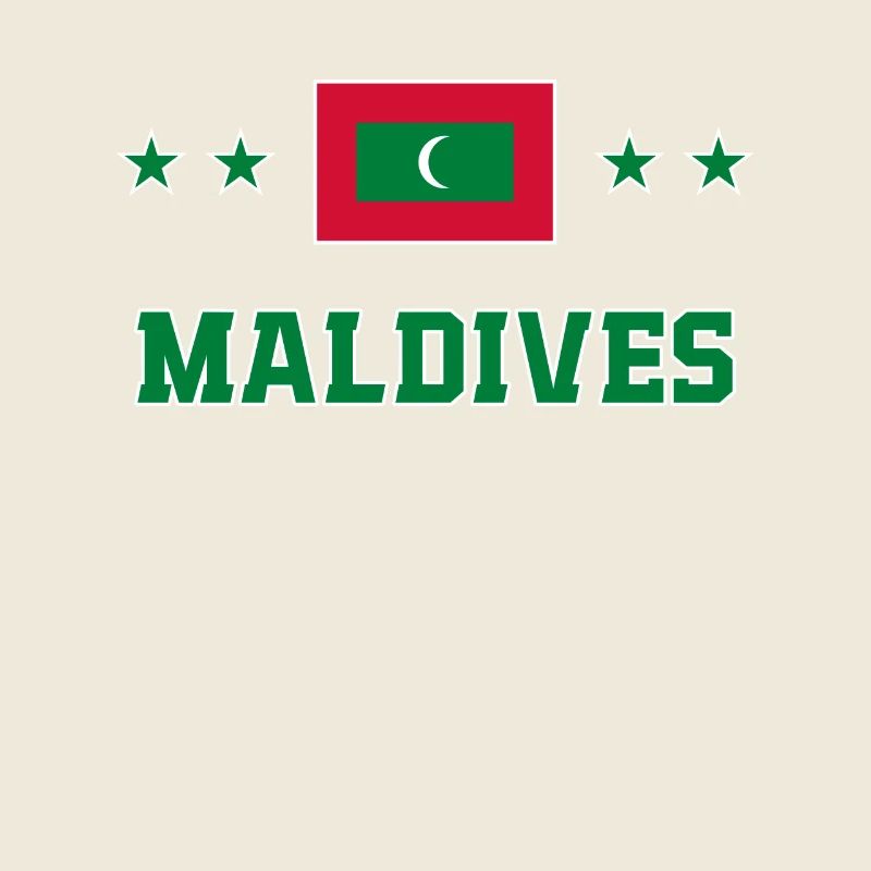 Maldives