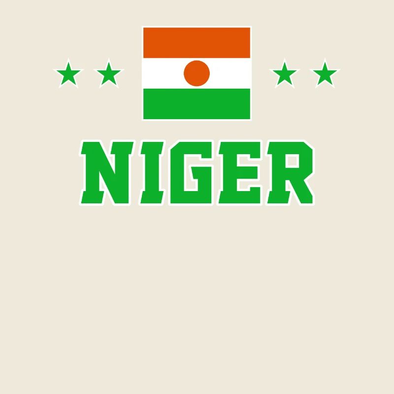 Niger
