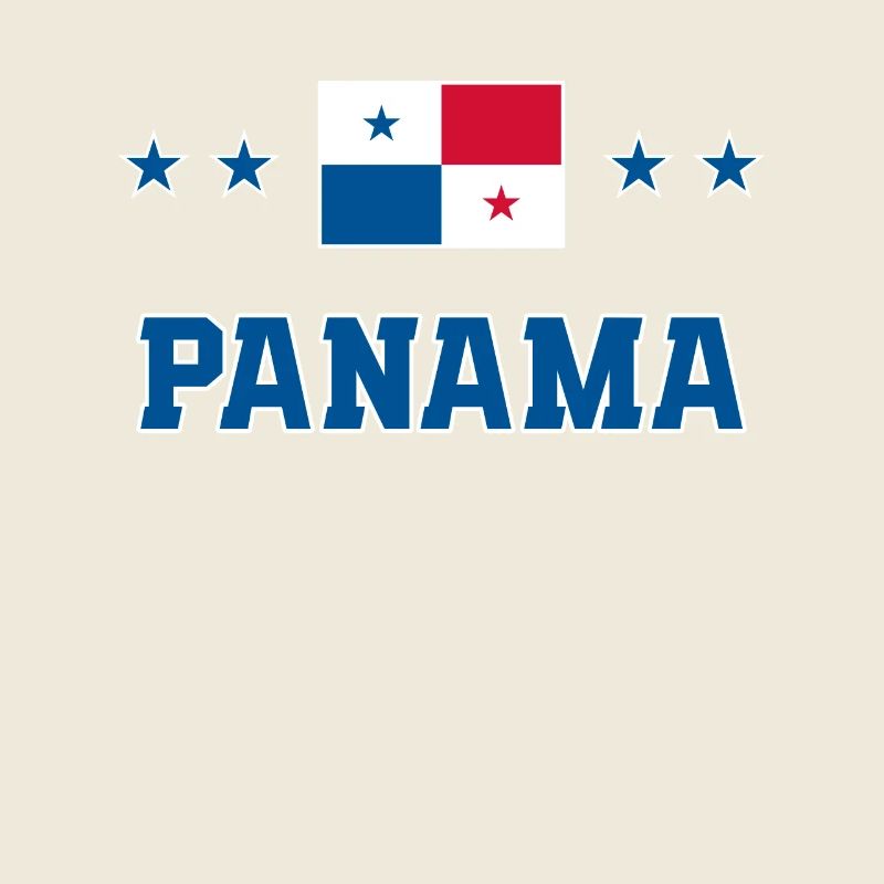 Panama