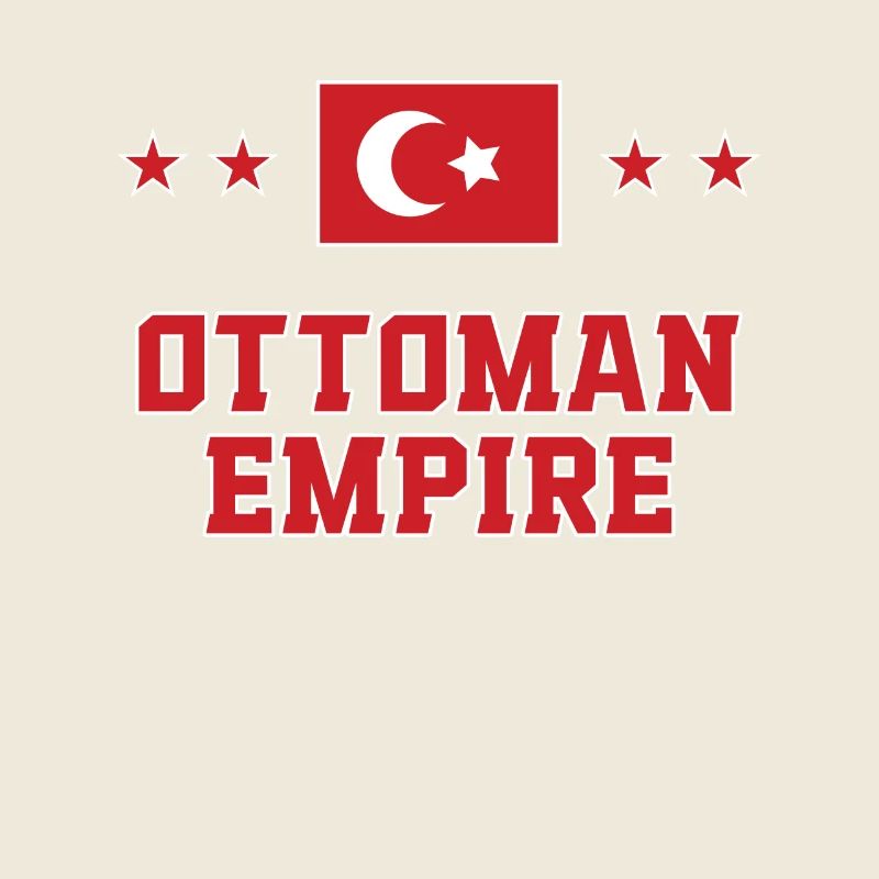 Empire ottoman