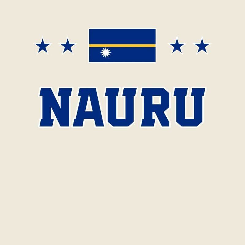 Nauru