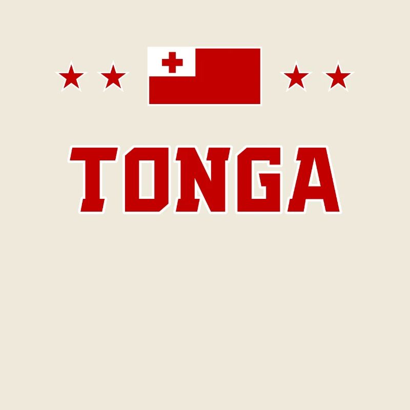 Tonga