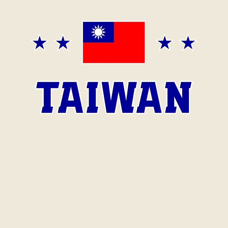 Taïwan