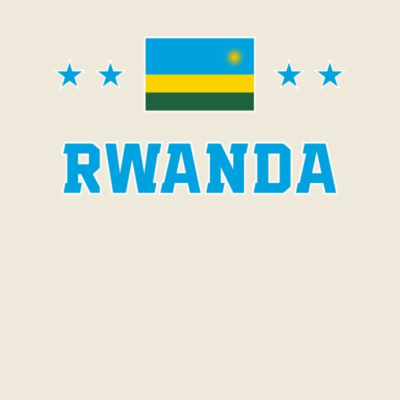 Rwanda