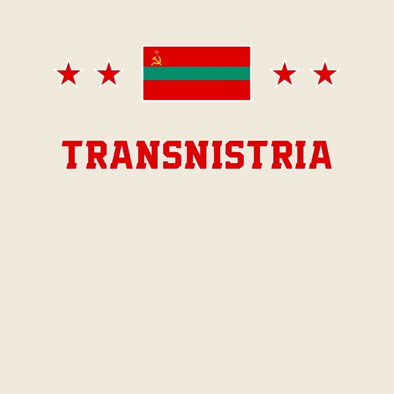 Transnistrie