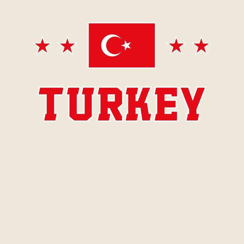 Turquie