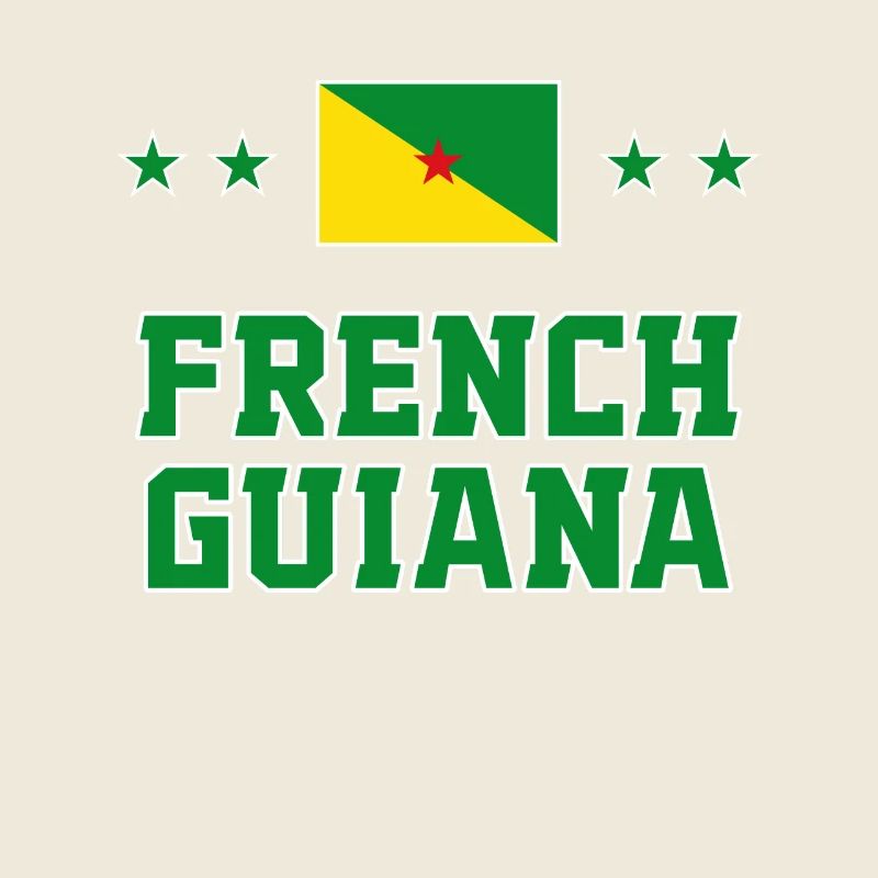 Guyane française