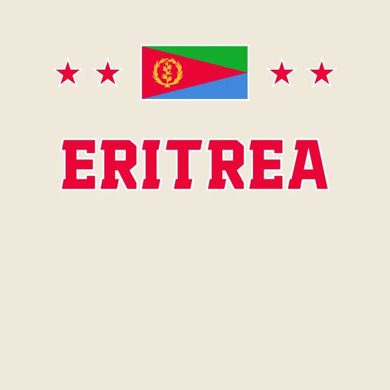 Eritrea