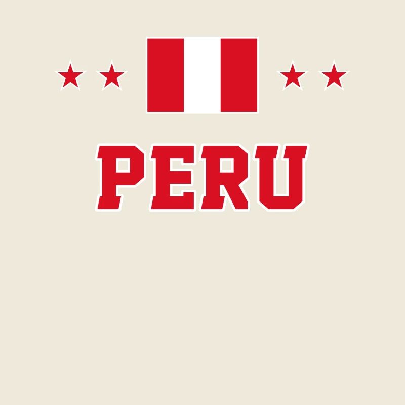 Pérou