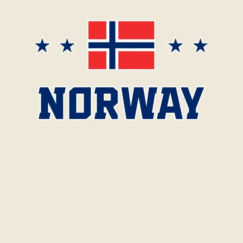 Norwegen
