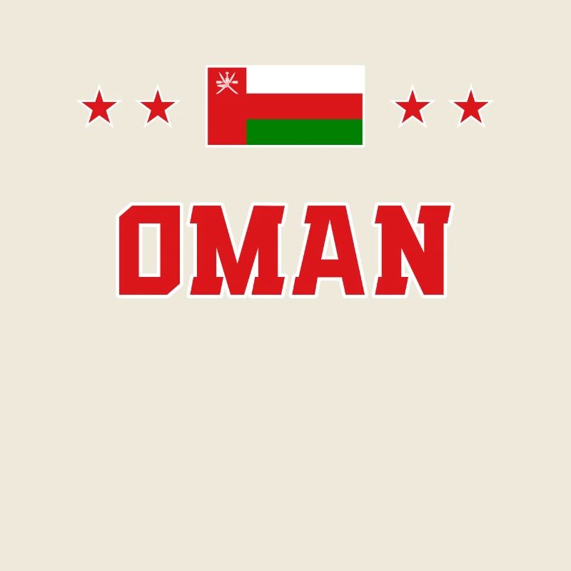 Oman
