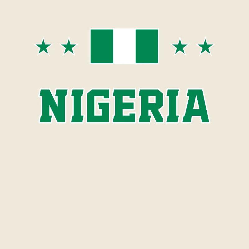 Nigeria