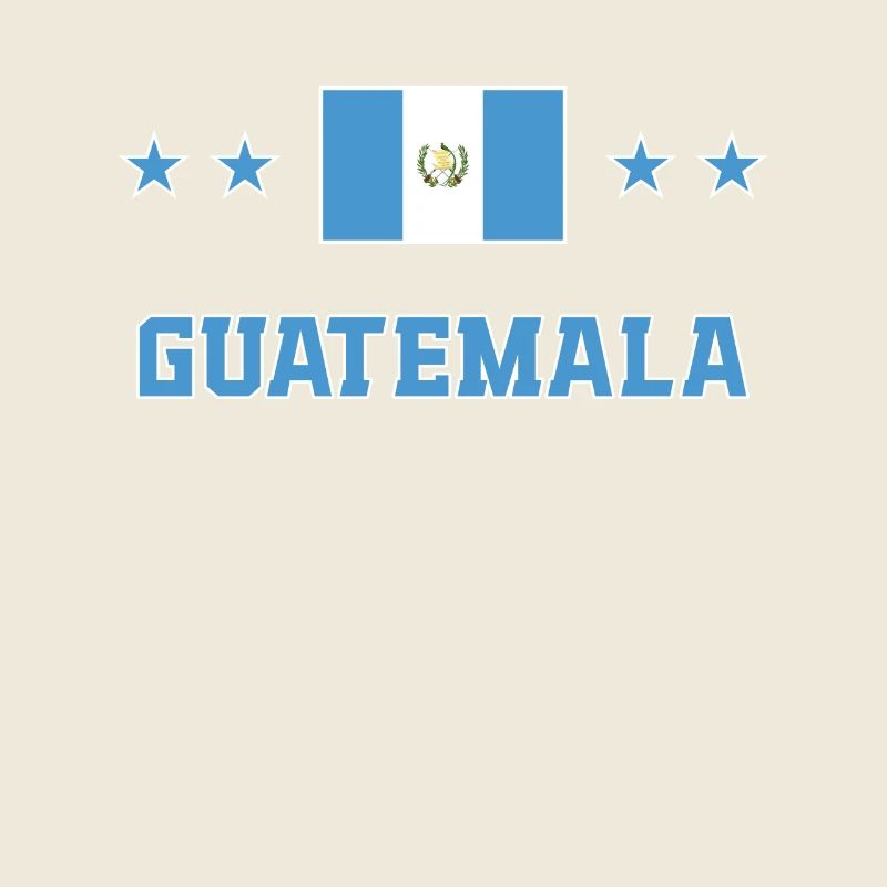 Guatemala