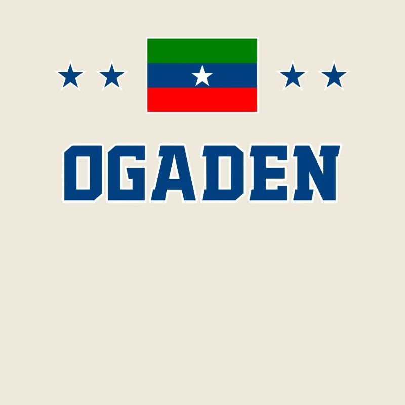 Ogaden